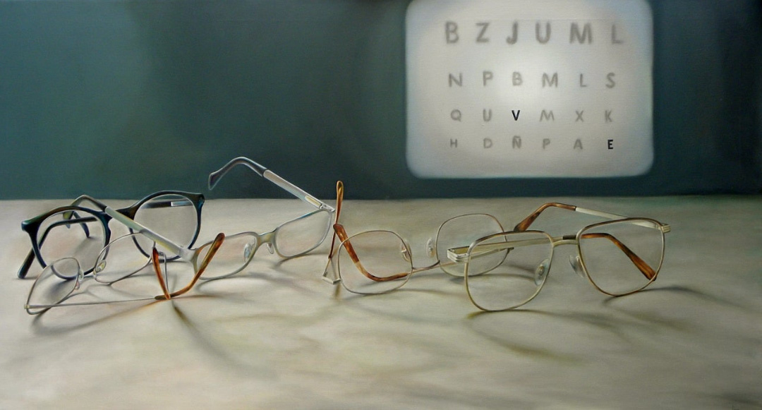 eyeglass-1