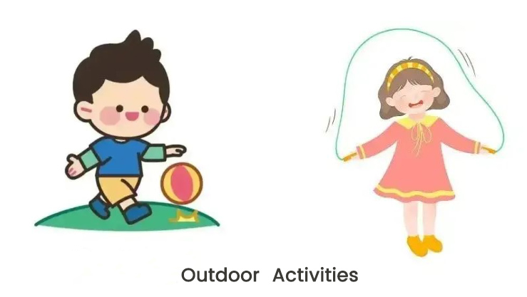 outdoor-activities